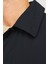 Erkek Cıty Padded Ceket 4