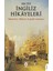 En İyi İngiliz Hikayeleri - Edward J. Obrien 1