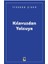 Kılavuzdan Yolcuya - Feridun Çınar 1