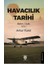 Havacılık Tarihi Balon, Uçak 1930 - Artur Fürst 1