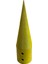 Odun Kütük Ayırma Yarma Ucu - 60MM 1