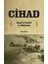 Cihad - İmam Alusi 1