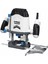 Freze 1200 Watt 1