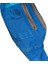 Unisex Freebag Çanta-Bel Çantası 6100-TURUNCU 2