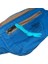 Unisex Freebag Çanta-Bel Çantası 6100-TURUNCU 3