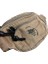 Unisex Freebag Çanta-Bel Çantası 6100-TURUNCU 3