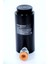 10 Ton Strok-58 mm Hidrolik Piston Hidrolik Silindir Kaporta Doğrultma Aleti 1