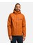 Benton Shell Jacket Waterproof 1