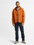 Benton Shell Jacket Waterproof 4