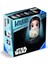 010142 Hylkies Star Wars - Prenses Leia 54 Parça Puzzle - No:03 - Ravensburger 3