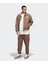 Sweatpant Cargo 1