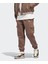 Sweatpant Cargo 2