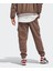 Sweatpant Cargo 3