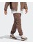 Sweatpant Cargo 4