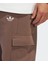 Sweatpant Cargo 5