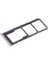 Infinix Uyumlu Hot 30I Sim Kart Tepsisi X669, X669C, X669D Turuncu 2