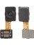 Xiaomi 13T Uyumlu Parmak Izi Okuyucu Flex 2306EPN60G 1