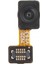 Xiaomi 13T Uyumlu Parmak Izi Okuyucu Flex 2306EPN60G 2