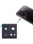 Xiaomi 13T Uyumlu Kamera Lensi Cam Full 2306EPN60G 1