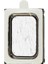 Infinix Uyumlu Hot 30I Buzzer Hoparlör X669, X669C, X669D 3