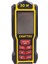 Lazer Metre 30M CHT-930 1