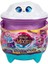 MGX19000 Magic Mixies Gem Sihirli Kazan 2