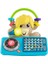 Lync Squad Ilk Kelimelerim Inek 1