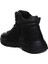 Siyah Erkek Bot & Bootie 565-01 2