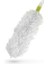 Plumero Bükülebilir Mikrofiber Toz Alma Püskülü 3