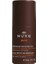 Men 24HR Protection Deodorant 50 ml 1