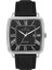 NC34-29B689-ABL1 Erkek Kol Saati 1