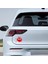 Damlacık Sticker - Oto Sticker - Araba Sticker - Araç Sticker 1