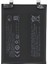 Xiaomi Mİ 11T Batarya Pil - BM 58 Orijinal 1