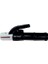 Kaynak Pensesi 300 Amper 1580 1