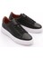 Toby Erkek Deri Sneaker Ayakkabi 2