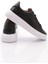 Toby Erkek Deri Sneaker Ayakkabi 3