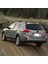 Subaru Outback 2010-2014 Ön Cam Arka Cam Silecek Seti Takımı 2