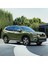 Subaru Forester 2019-2024 Ön Cam Arka Cam Silecek Seti Takımı 2