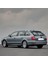Skoda Superb Combi 2009-2013 Ön Arka Cam Silecek Seti 3T1998001 2