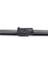 Skoda Superb Combi 2009-2013 Ön Arka Cam Silecek Seti 3T1998001 4