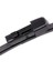 Skoda Superb Combi 2009-2013 Ön Arka Cam Silecek Seti 3T1998001 5