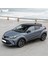 Toyota Chr C-Hr 2020-2023 Ön Cam Arka Cam Silecek Seti Takımı 2
