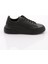 Toby Erkek Deri Sneaker Ayakkabi 1