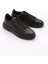 Toby Erkek Deri Sneaker Ayakkabi 2