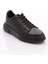 Toby Erkek Deri Sneaker Ayakkabi 5