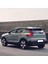 Volvo XC40 Recharge 2021-2025 Ön Cam Arka Cam Silecek Seti Takımı 2