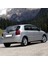 Toyota Corolla Hb Hatchback 2001-2006 Ön Cam Arka Cam Silecek Seti 2