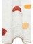 Cotton Boon 06 Yumuşak Dokulu Bebek ve Çocuk Halısı 3