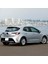 Toyota Corolla Hb Hatchback 2019-2023 Ön Cam Arka Cam Silecek Seti 2