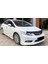 Honda Civic Fb7 Kaput Rüzgarlığı 2012-2016 Kaput Koruma 1
